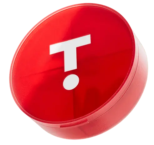 Ваша №1 становится Таблетка.ру