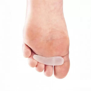 Купить: Ortmann Soley приспособление ортопедическое размер M