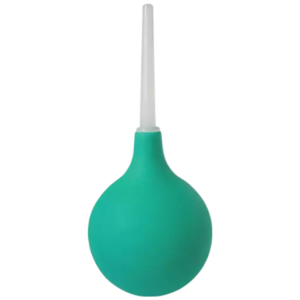 Купить: Спринцовка А-6 210 мл с мягким наконечником