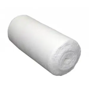 Купить Эвтекс 5 м x 90 см марля медицинская