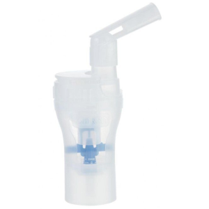 Купить: Omron NE-C28/NE-C29/NE-C30 камера небулайзерная с загубником