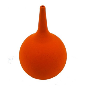 Купить: Спринцовка А-1 25 мл с мягким наконечником