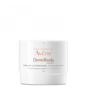 Купить: Avene DermAbsolu 40 мл крем дневной