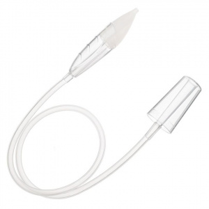 Купить: Roxy Kids набор аксессуаров для аспиратора адаптер для пылесоса съемная трубка