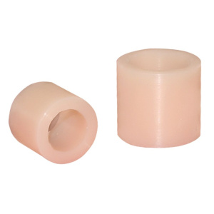 Купить: Крейт накладки защитные размер 1 Артикул С-301 универсальные