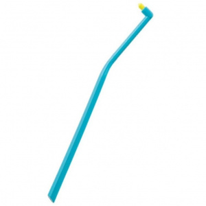 Купить: Curaprox зубная щетка Артикул CS1006 6 мм бирюзовая