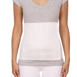 Купить: Крейт бандаж послеоперационный размер 2 Артикул Б-355 белый