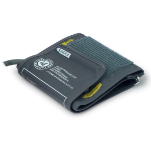 Купить: Little Doctor LD Special манжета для тонометров механических детская LD-CUFF N1C