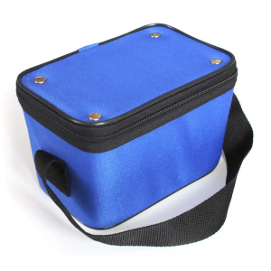 Купить: Холодок 2 л термоконтейнер многоразовый