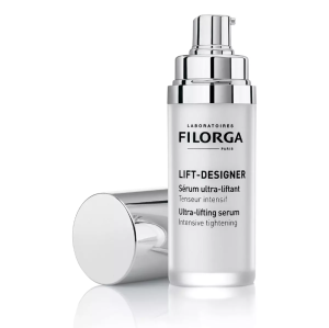 Купить: Filorga Lift Designer 30 мл сыворотка ультра лифтинг