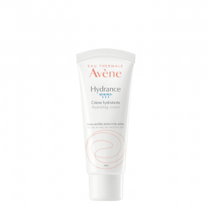 Купить: Avene Hydrance Riche 40 мл крем увлажняющий насыщенный