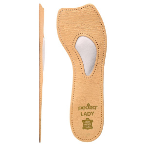 Купить: Lady приспособление ортопедическое размер 40 Артикул 121