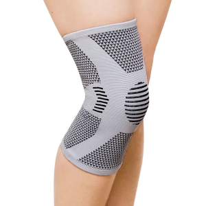 Купить: Крейт У-844 бандаж для коленного сустава размер 5