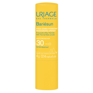 Купить: Uriage Bariesun SPF 30 4 г стик для губ солнцезащитный