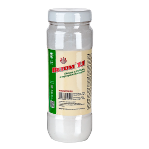 Купить: Ветом 1.1 500 г порошок