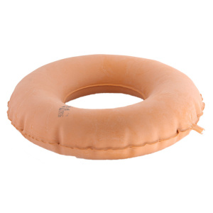 Купить: Круг подкладной размер 2