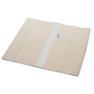 Купить: Интекс пояс согревающий эластичный полушерстяной мериносовый размер XS