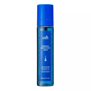 Купить: Lador Thermal Protection 100 мл спрей термозащитный с аминокислотами