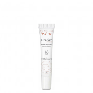 Купить: Avene 100 мл лосьон тонизирующий мягкий