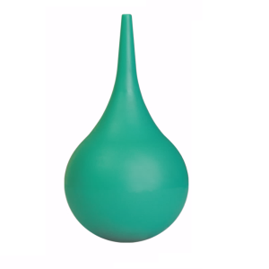 Купить: Спринцовка А-14 1 шт с мягким наконечником