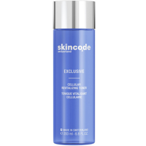 Купить: Skincode 200 мл тоник клеточный восстанавливающий