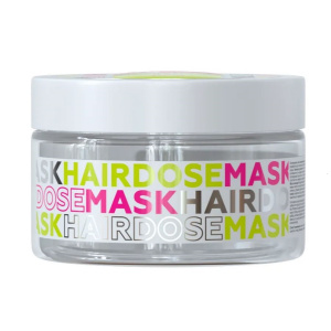 Купить: Beautydose 250 мл маска питательная восстанавливающая для поврежденных волос