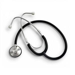 Купить: Little Doctor трубка бинауральная для стетоскопа LD-S019