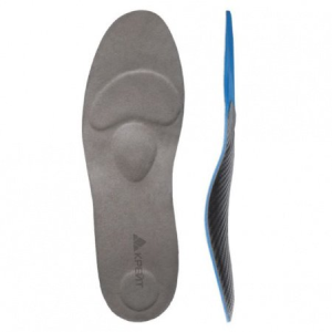 Купить: Крейт СК-140 стельки ортопедические размер 44