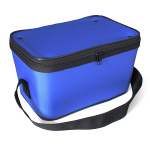 Купить: Холодок 5,8 л термоконтейнер многоразовый