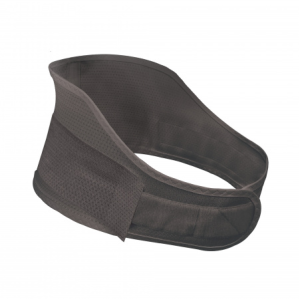 Купить: Крейт Б-103 бандаж дородовой размер 4 бежевый