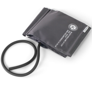 Купить: Little Doctor LD-CUFF N1AR манжета для механических тонометров с одной трубкой