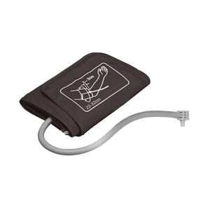 Купить: AND манжета стандартная для цифровых тонометров 22-32 см