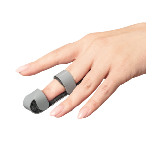 Купить: Крейт F-192 бандаж для пястно-фалангового сустава размер M