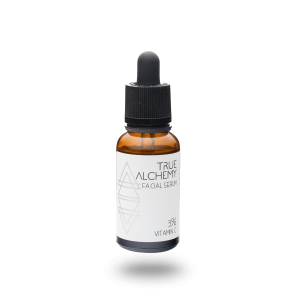 Купить: Levrana Vitamin C 3 % 30 мл сыворотка водоэмульсионная