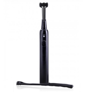 Купить: Triple Bristle Max щетка зубная электрическая