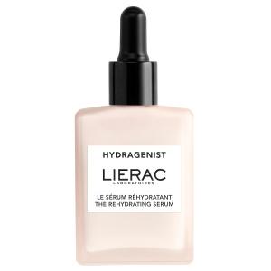 Купить: Lierac Hydragenist The Rehydrating Serum 30 мл сыворотка увлажняющая