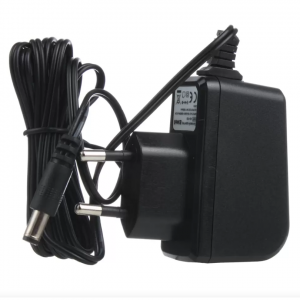 Купить: B.Well AD-155 адаптер сетевой для тонометров