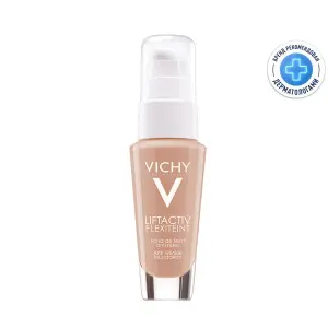 Купить Vichy Liftactiv Flexilift 30 мл крем тональный с эффектом лифтинга тон 35