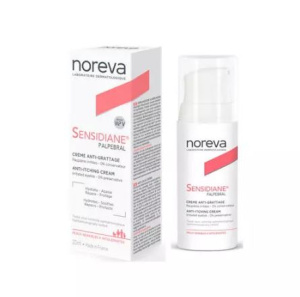 Купить: Noreva Sensidiane Palpebral 20 мл смягчающий крем для век