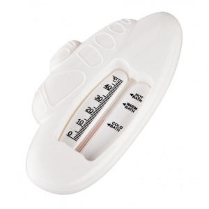 Купить: Roxy Kids RWT-002 термометр для воды на керосиновой основе подводная лодка 0+