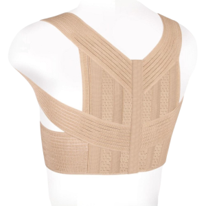 Купить: Ecoten реклинатор ортопедический размер M артикул КК-04