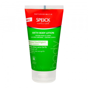 Купить: Spike Active сливки для тела 150мл