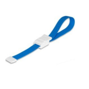 Купить: ЖВ-01-Еламед жгут кровоостанавливающий венозный с зажимом