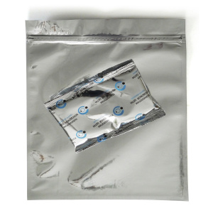 Купить: Холодок-мини хладоэлемент -20ºС