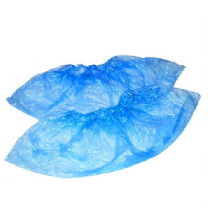 Купить: Клинса бахилы пара