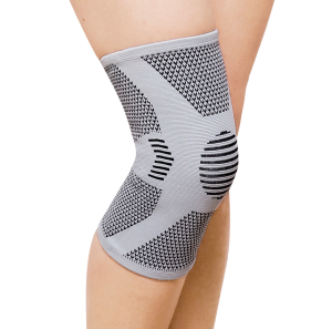 Купить: Крейт У-844 бандаж для коленного сустава размер 3