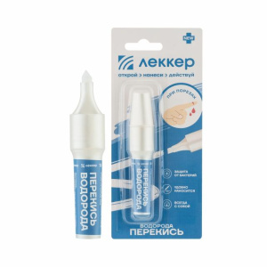 Купить: Спринцовка А-1 25 мл с мягким наконечником