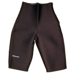 Купить: Artemis Deluxe шорты корректирующие размер XL