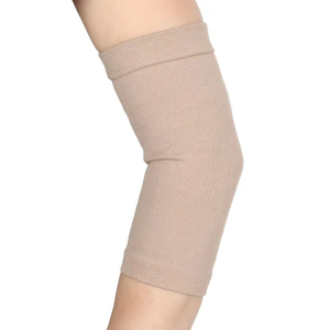 Купить: Крейт бандаж эластичный для фиксации локтевого сустава размер 2 (24-26 см)