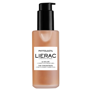 Купить: Lierac Phytolastil 100 мл концентрат для коррекции растяжек